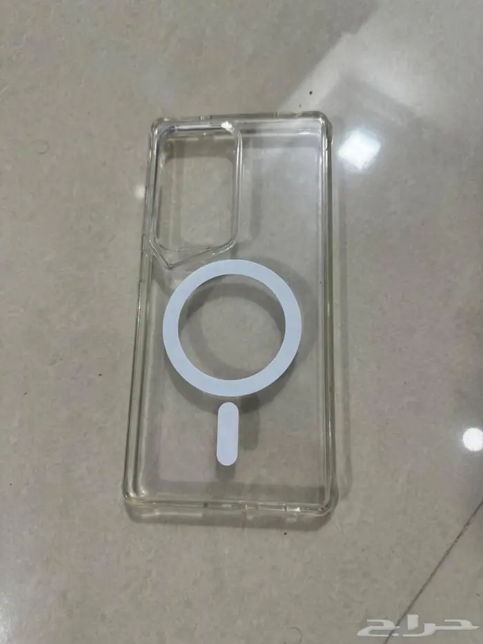 سامسونج جلاكسي الترا اس 25 6