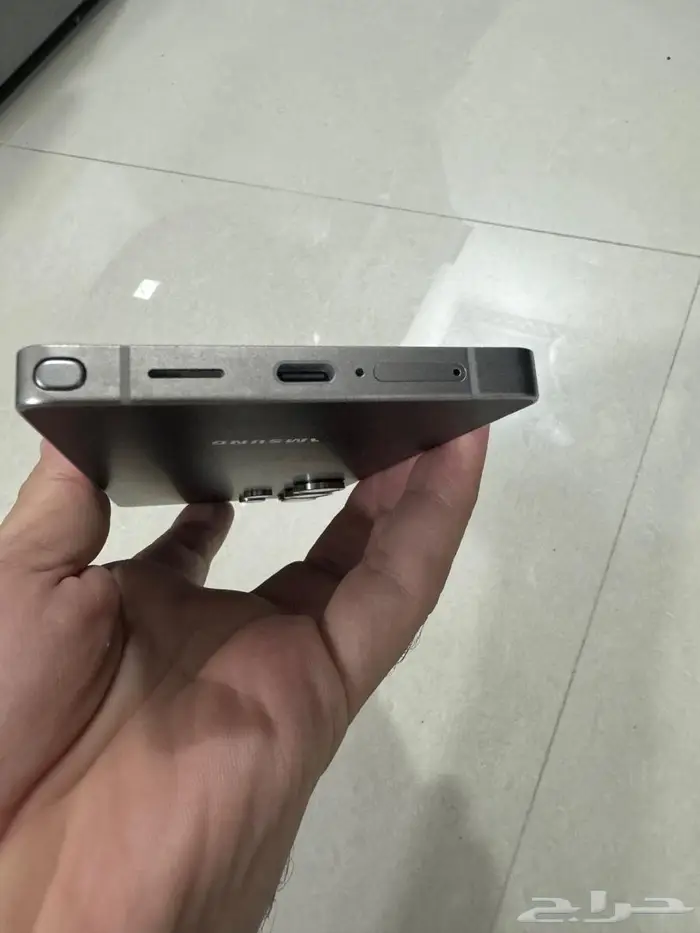 سامسونج جلاكسي الترا اس 25 2