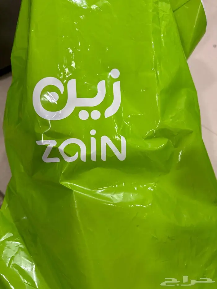 سامسونج جلاكسي الترا اس 25 7