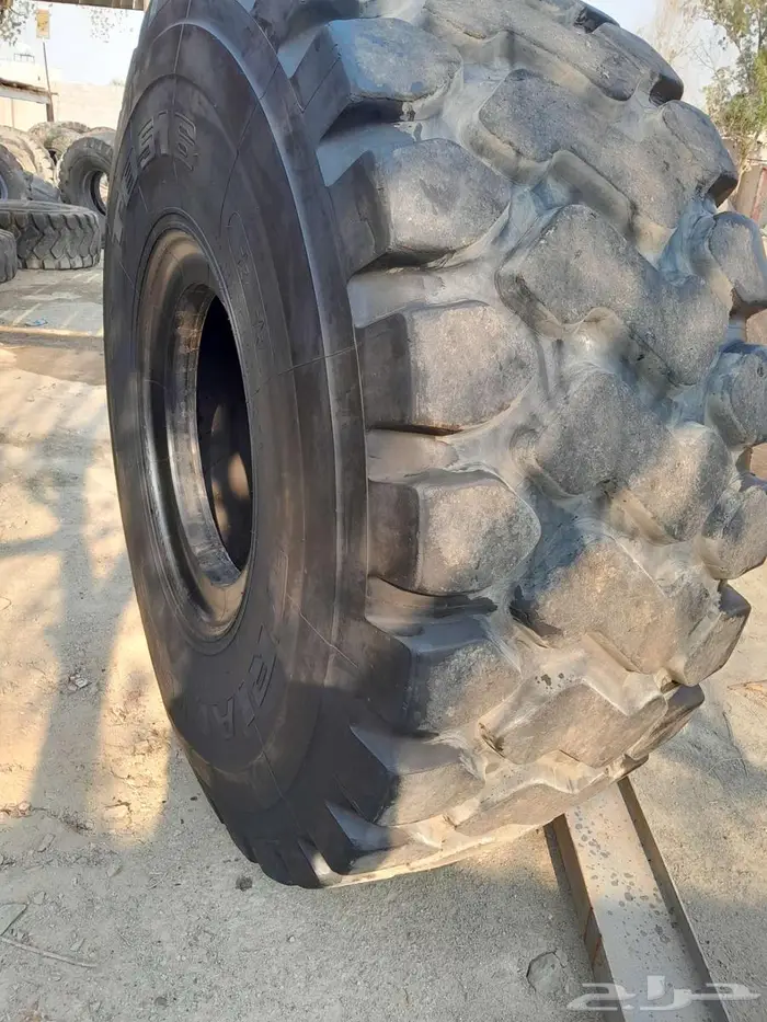 كفرات شيول 0