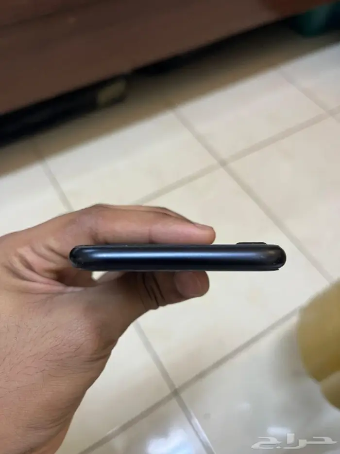 For Sale iPhone SE 2020 128gb 2