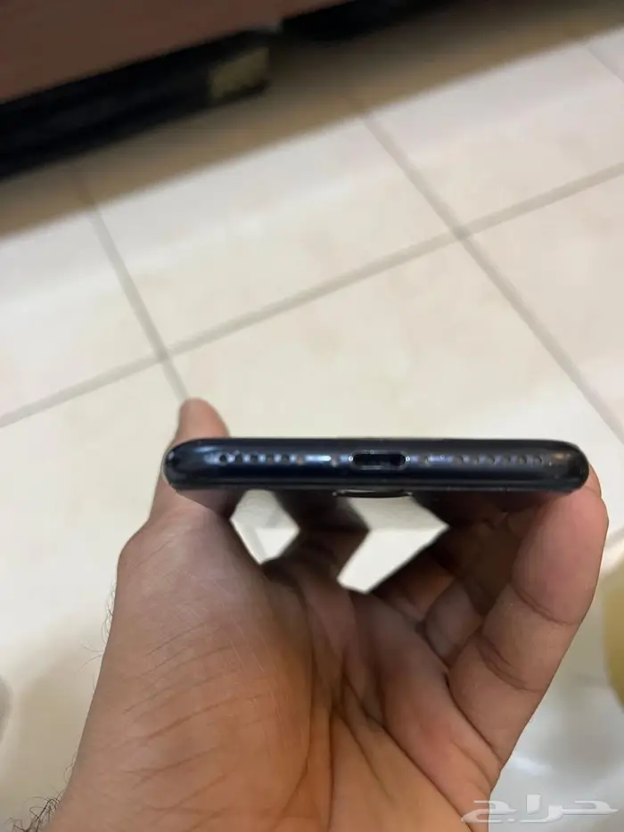 For Sale iPhone SE 2020 128gb 3