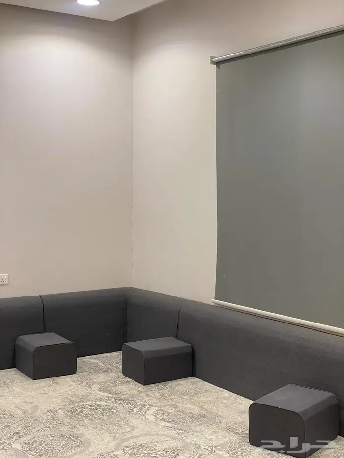 استراحة للايجار بحي الصفا 2