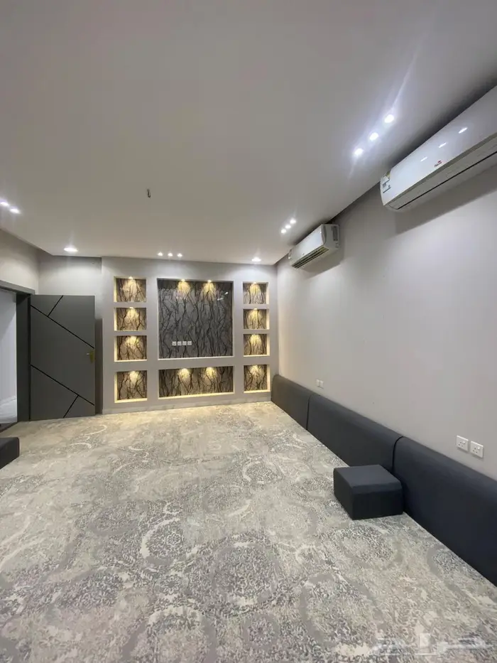 استراحة للايجار بحي الصفا 4