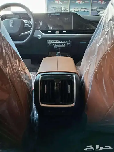 فاو بيستون B70 كومفرت 2025 كاش و تقسيط index