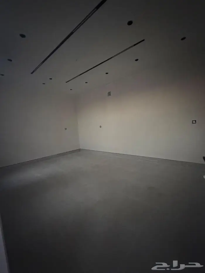 دبلكس منفصل مساحة 260م حي طيبة 2