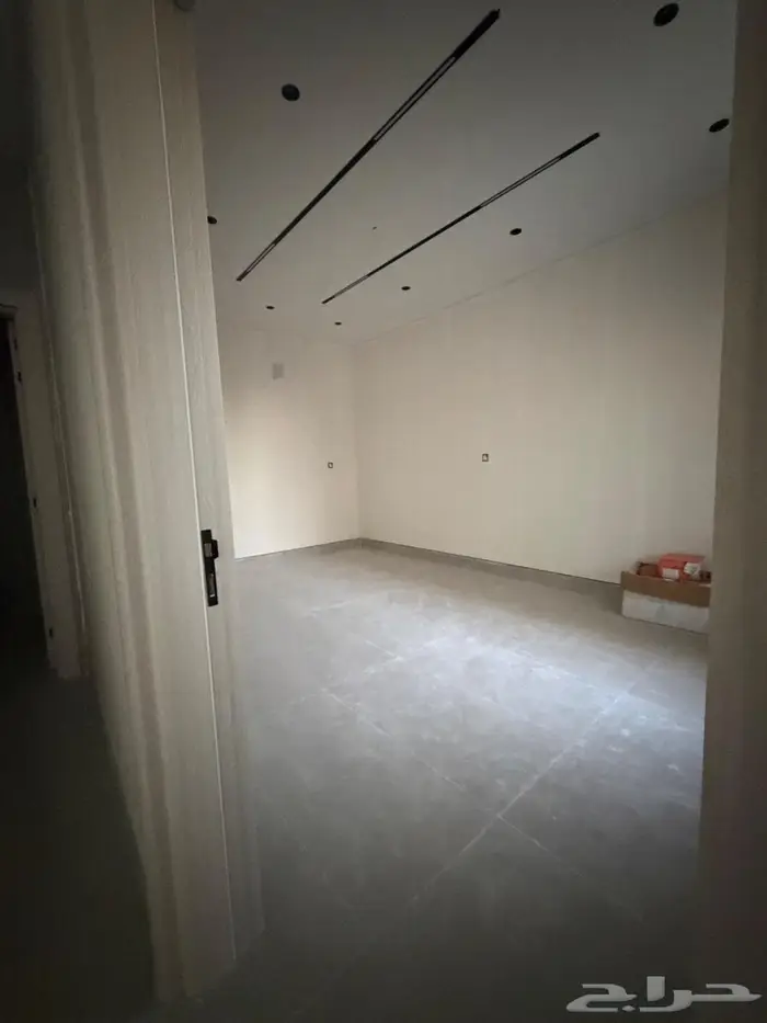 دبلكس منفصل مساحة 260م حي طيبة 5