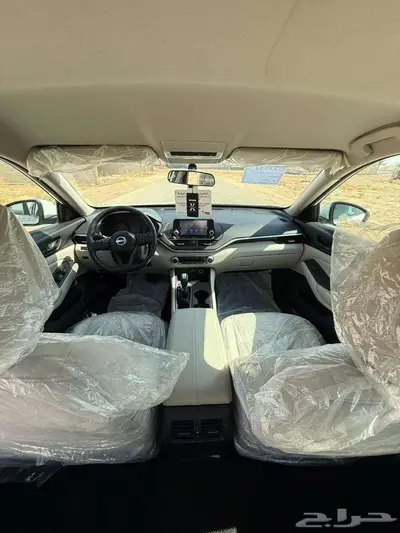 التيما 2023 index