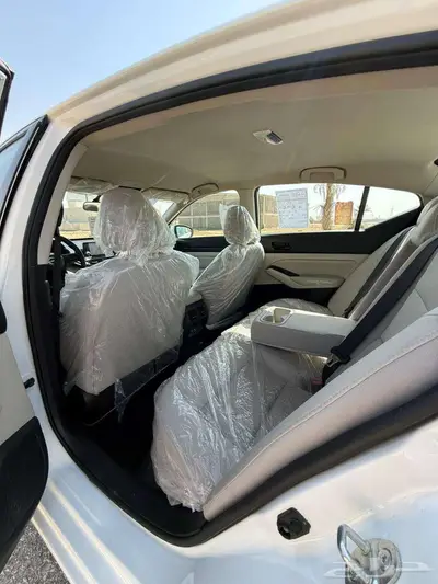 التيما 2023 index