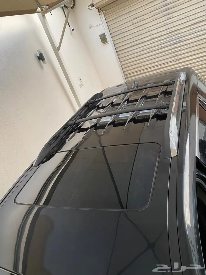 جمس تيرين 2012 فل كامل 14