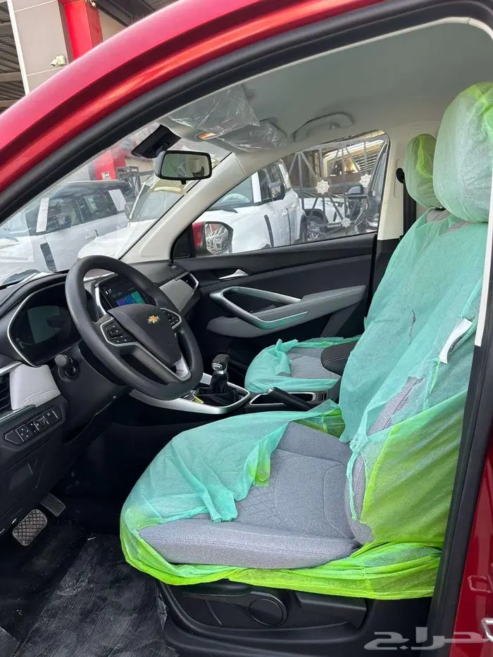 متوفر كابتيفا جميع الفئات والألوان 2025اقل سعر بالمملكه 3