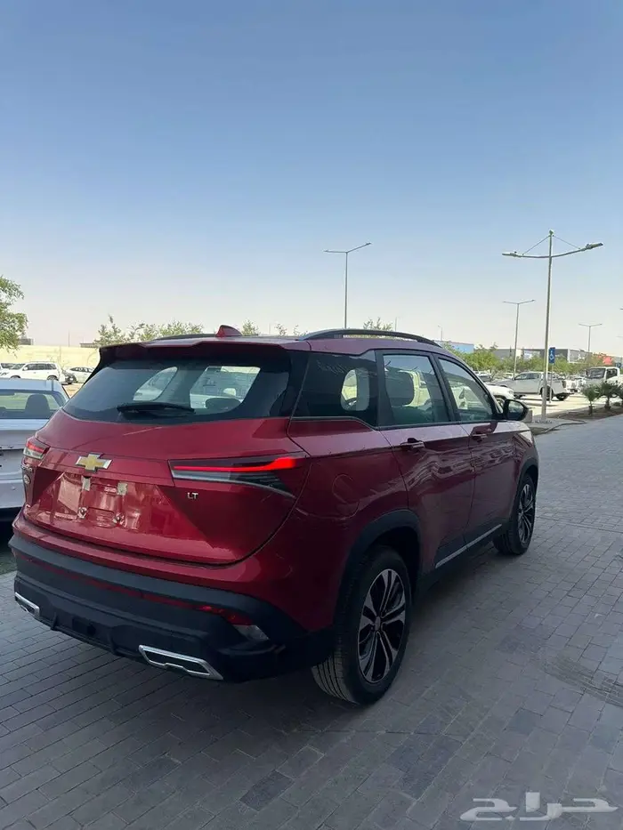 متوفر كابتيفا جميع الفئات والألوان 2025اقل سعر بالمملكه 6