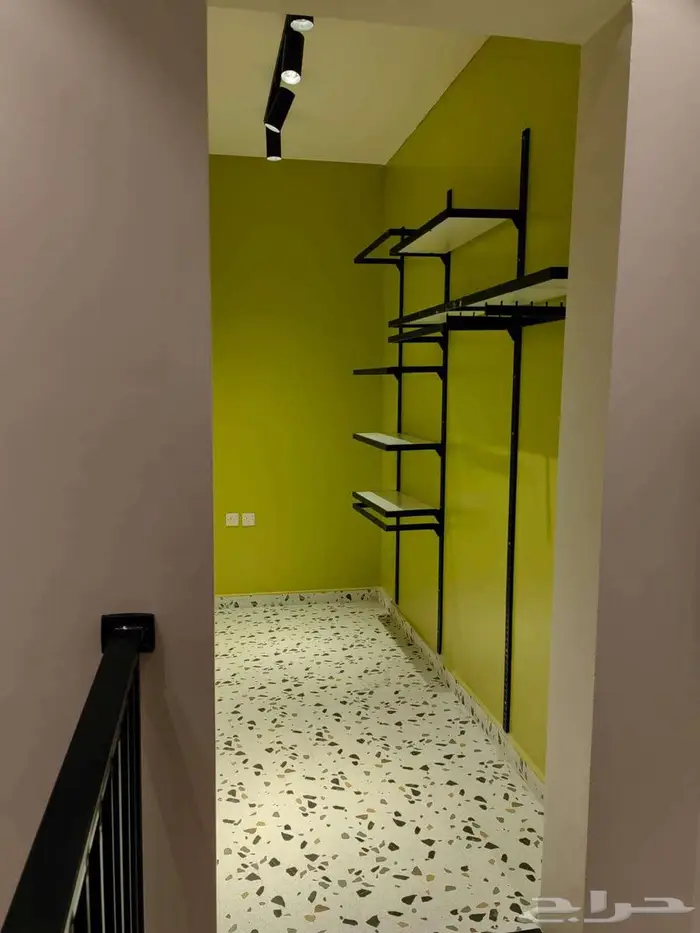 فيلا للبيع 8