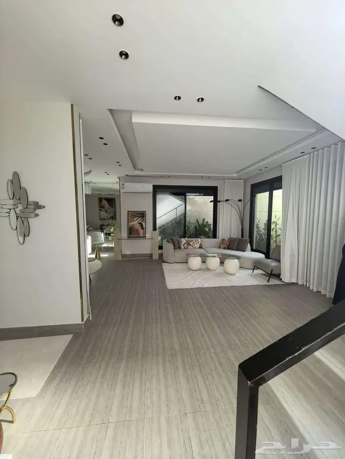 فيلا للبيع 0