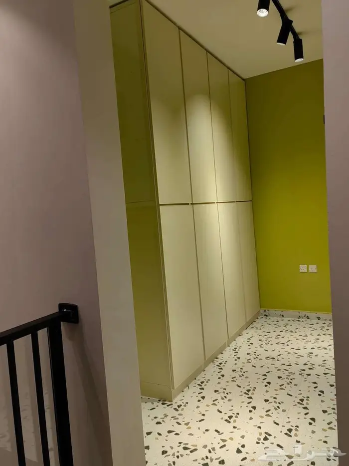 فيلا للبيع 9