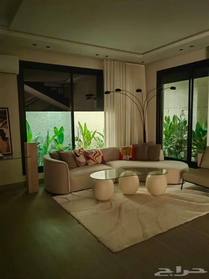 فيلا للبيع 3