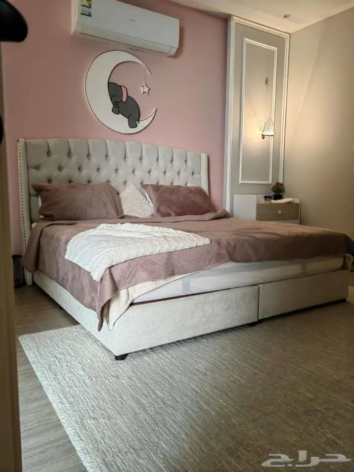 فيلا للبيع 5