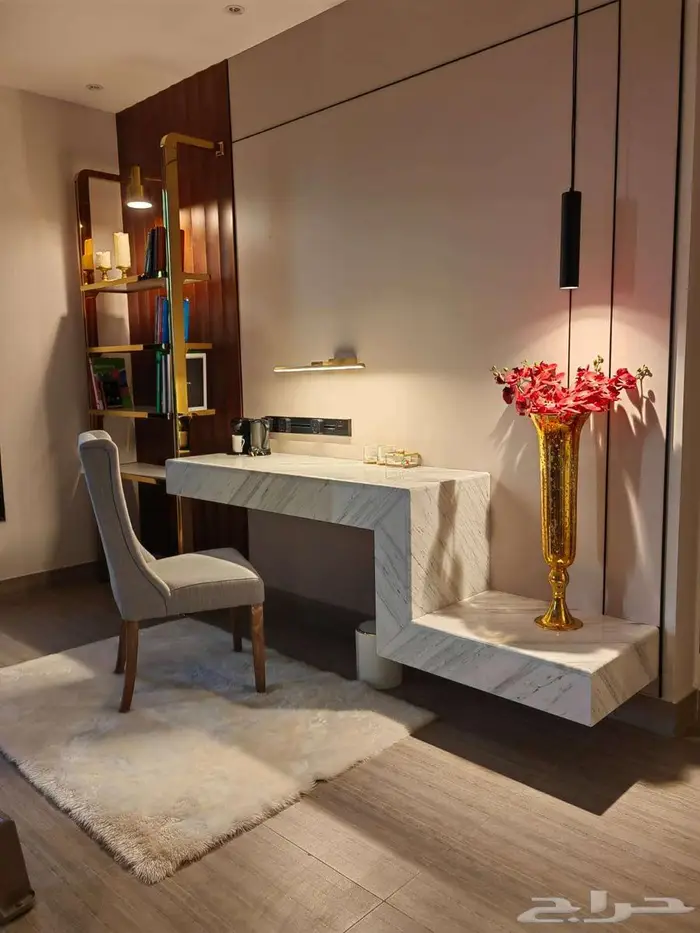 فيلا للبيع 6