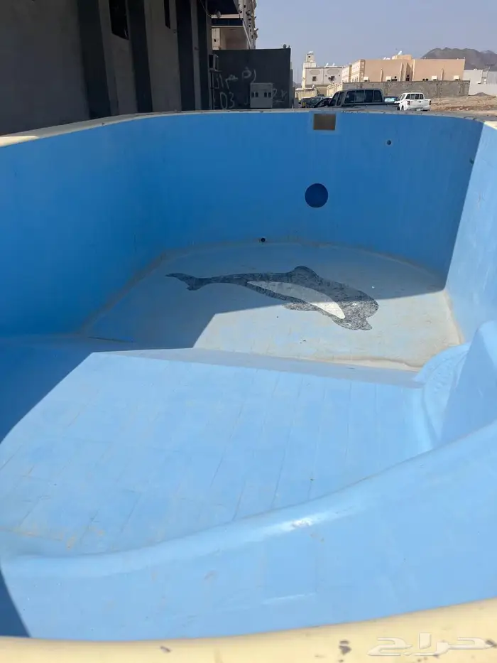 جدة الحرازات 0