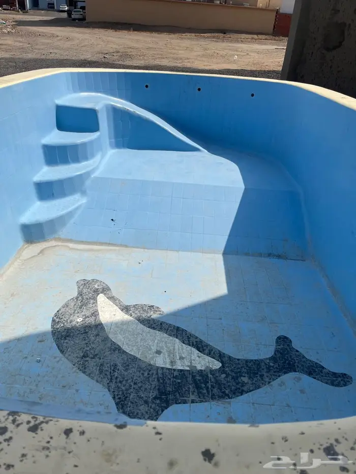 جدة الحرازات 1