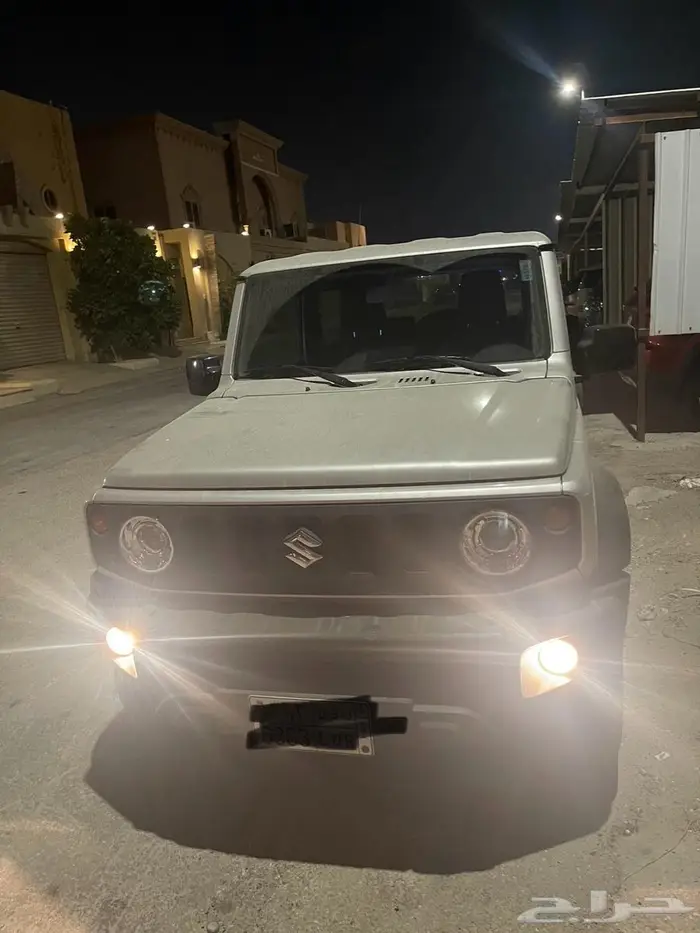 جمني 2025 للبيع 1