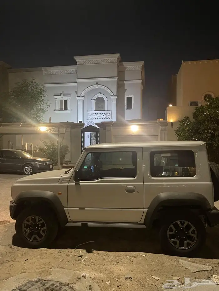 جمني 2025 للبيع 2