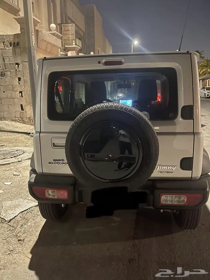 جمني 2025 للبيع 0