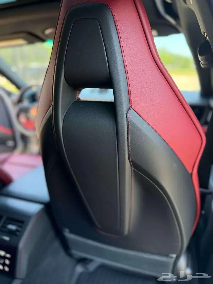 2024 Porsche Panamera 13