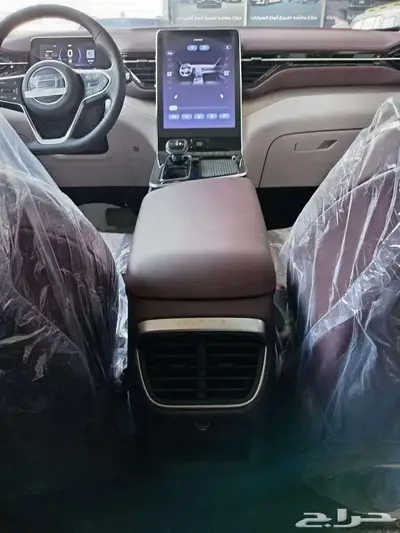 فاو T90 بريميوم 25 اسعار ولا اقووي index