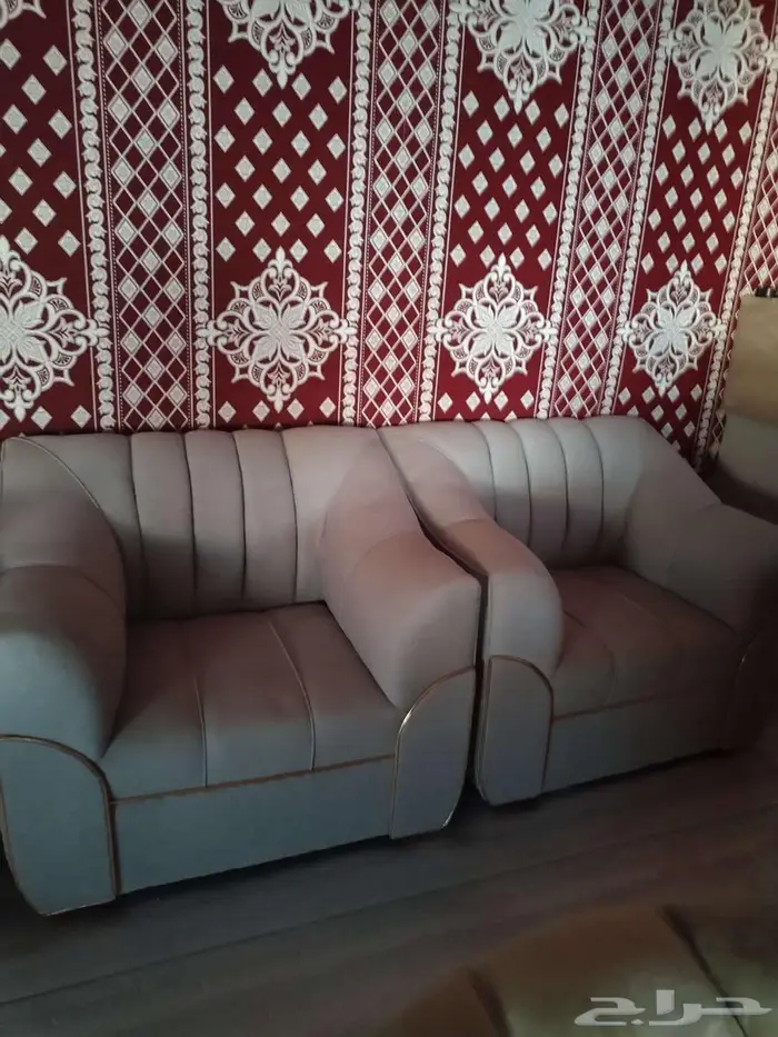 ركنه جديد للبيع 0