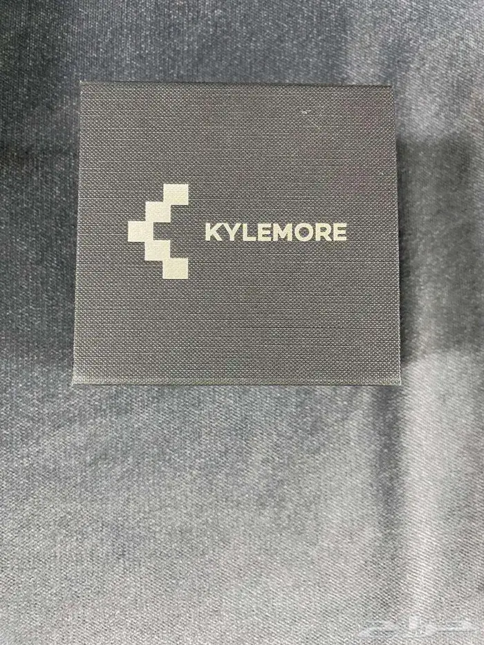 ساعة للبيع من شركة الشايع 4