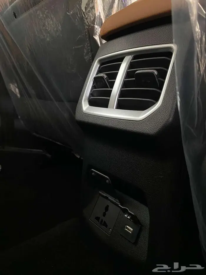 جريت وول باور 2024 سعر منافس من سفنز 2