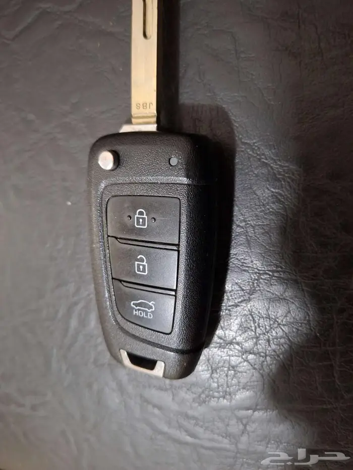 مفتاح إلنترا وكاله 2024 0