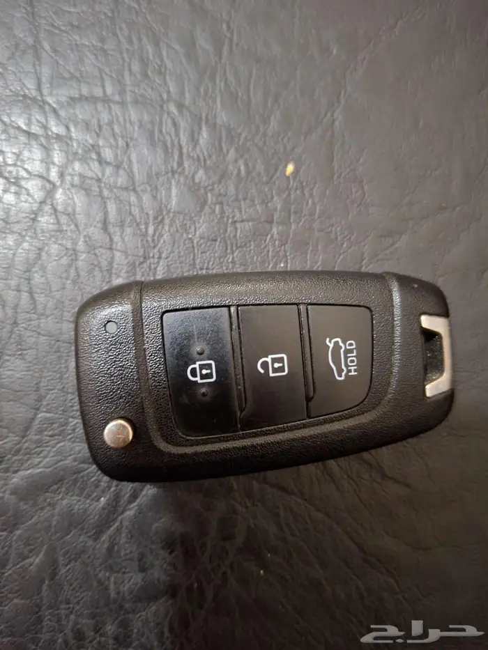 مفتاح إلنترا وكاله 2024 1