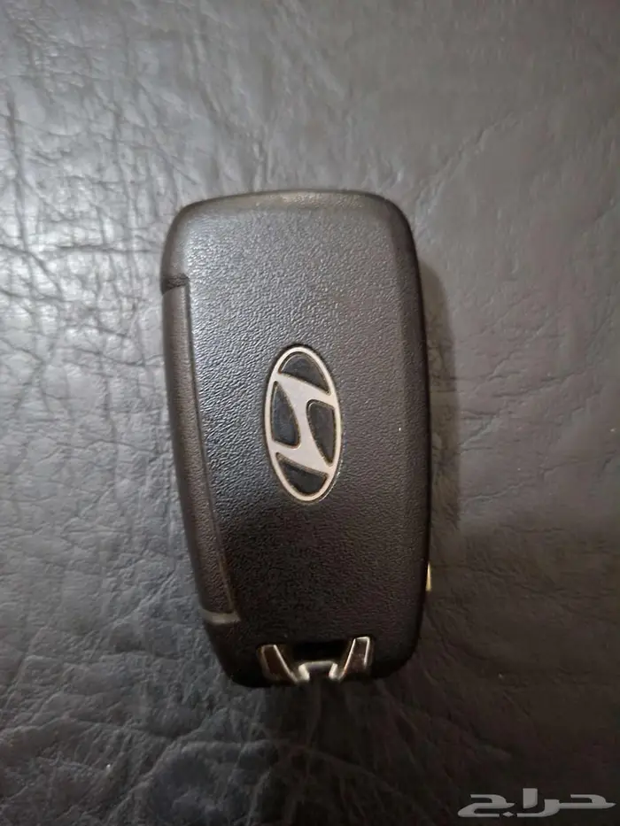 مفتاح إلنترا وكاله 2024 2