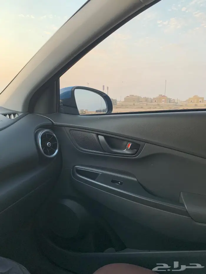 كونا 2021 فل كامل ولا كملت 2 من طلعت من الوعلان 9