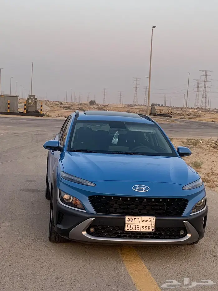 كونا 2021 فل كامل ولا كملت 2 من طلعت من الوعلان 1