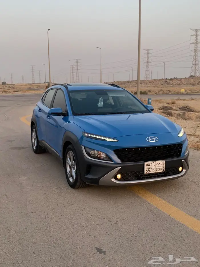 كونا 2021 فل كامل ولا كملت 2 من طلعت من الوعلان 5