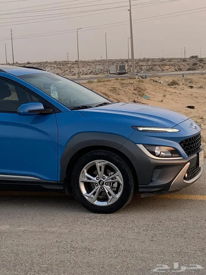 كونا 2021 فل كامل ولا كملت 2 من طلعت من الوعلان 6