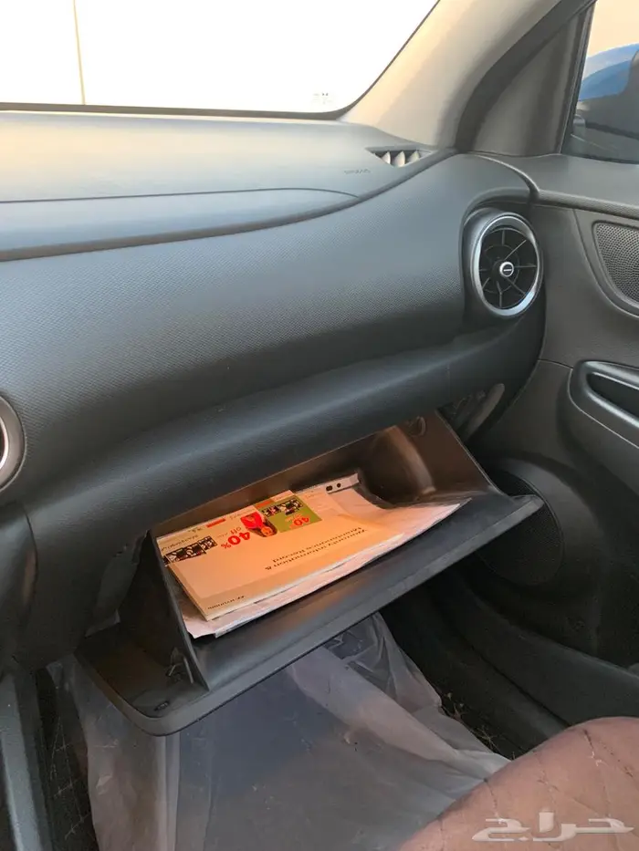 كونا 2021 فل كامل ولا كملت 2 من طلعت من الوعلان 14