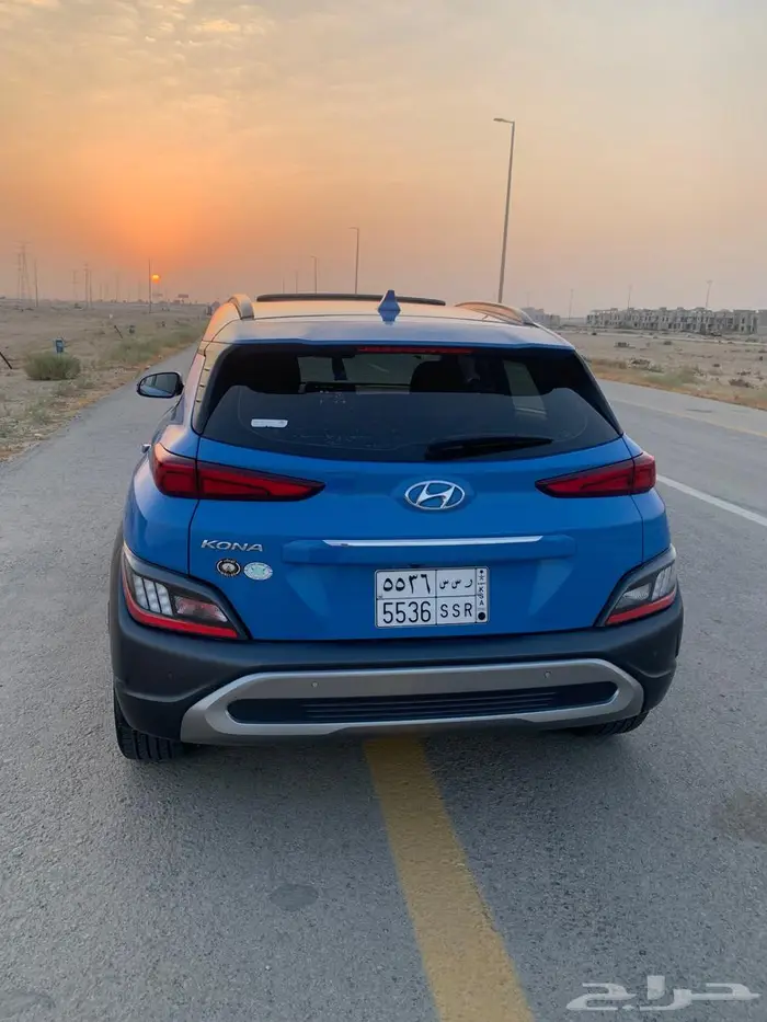 كونا 2021 فل كامل ولا كملت 2 من طلعت من الوعلان 10