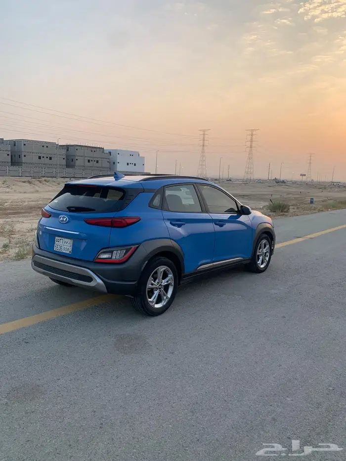 كونا 2021 فل كامل ولا كملت 2 من طلعت من الوعلان 11