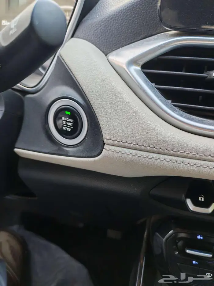 للبيع كابتيفيا موديل 2022 3