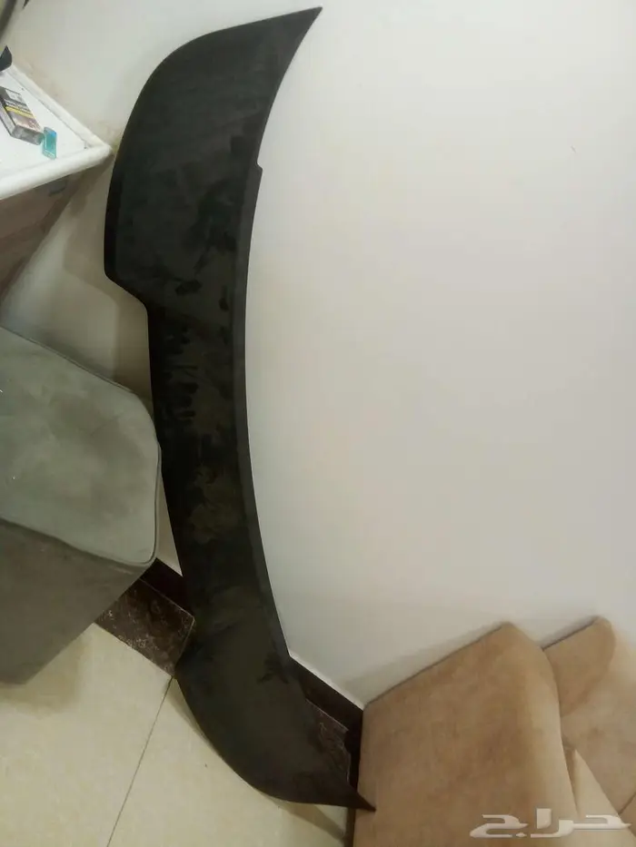 جناح دوج تشارجر للبيع 0