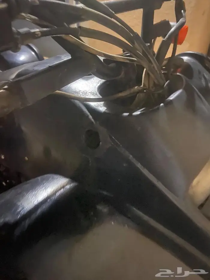 دباب اربع كفرات 4