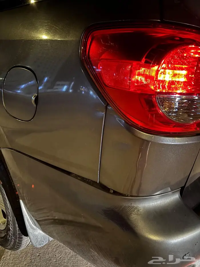 تويوتا سكويا 2014 5