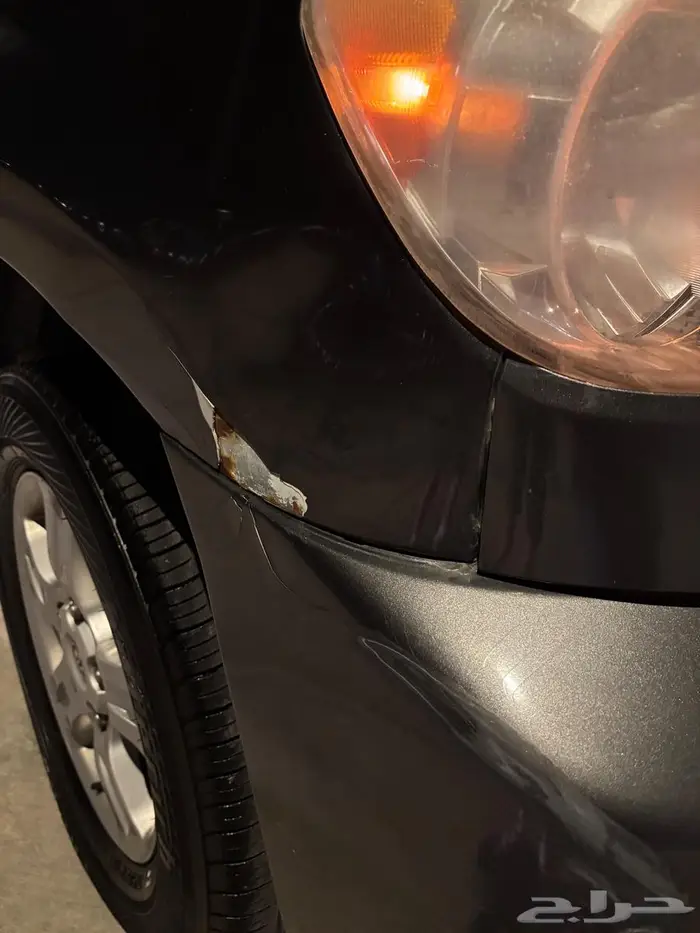 تويوتا سكويا 2014 8