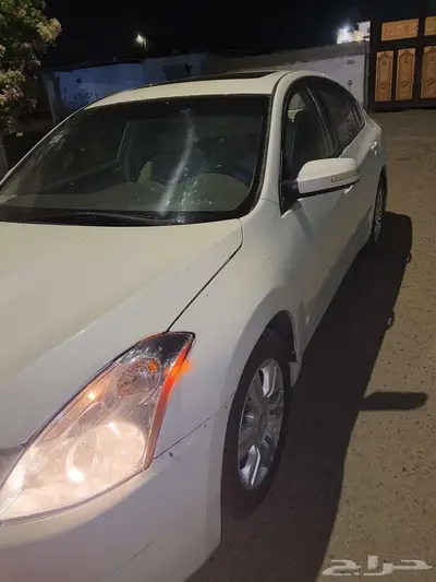 نيسان التيما index