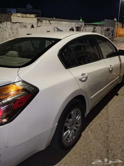 نيسان التيما index