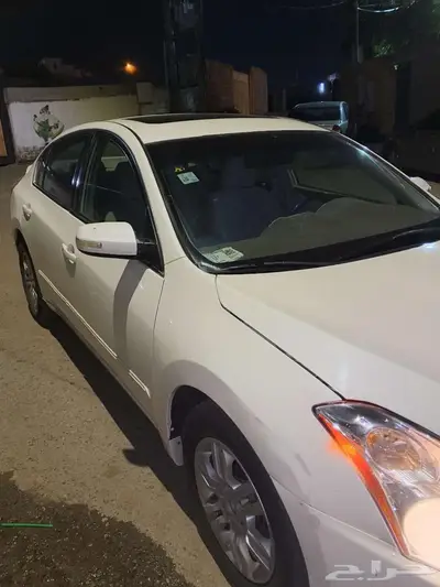 نيسان التيما index